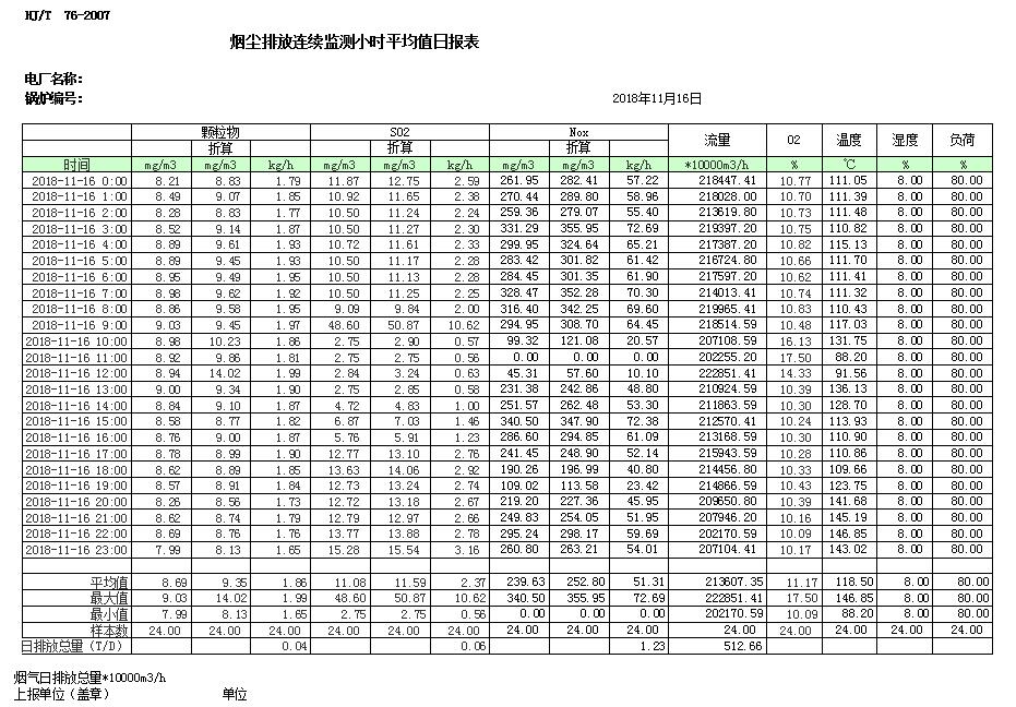 金沙以诚为本(9001cc·中国)有限公司