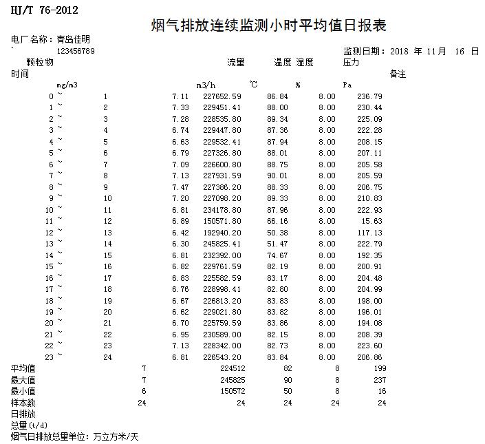 金沙以诚为本(9001cc·中国)有限公司