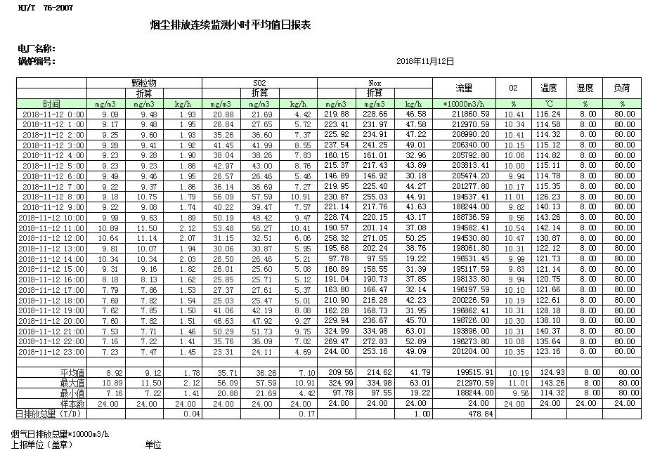 金沙以诚为本(9001cc·中国)有限公司