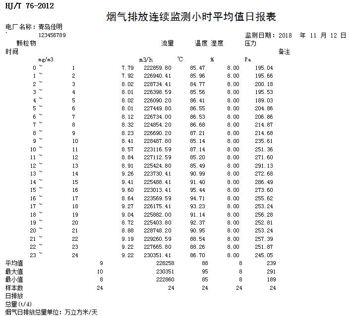 金沙以诚为本(9001cc·中国)有限公司