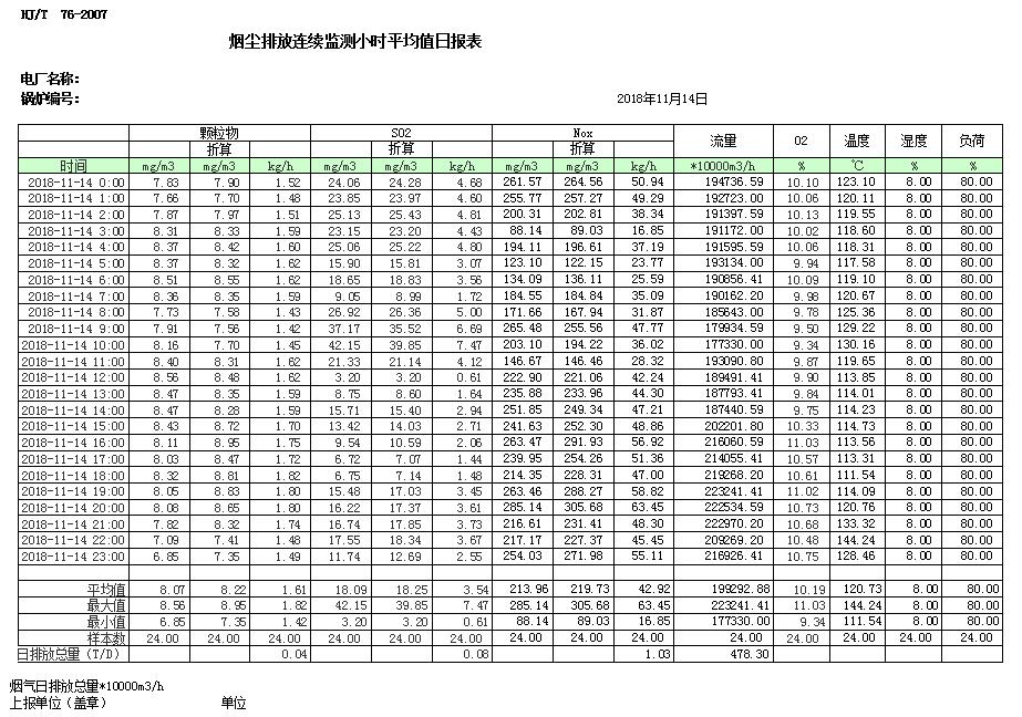 金沙以诚为本(9001cc·中国)有限公司