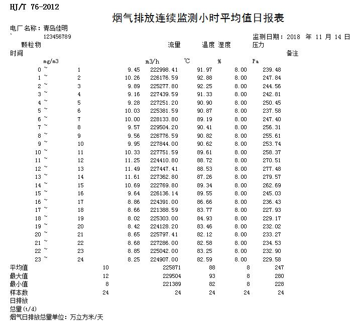 金沙以诚为本(9001cc·中国)有限公司