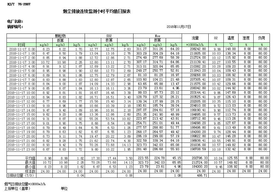 金沙以诚为本(9001cc·中国)有限公司