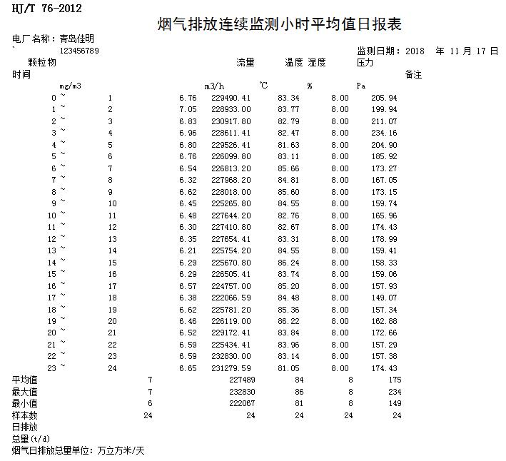 金沙以诚为本(9001cc·中国)有限公司