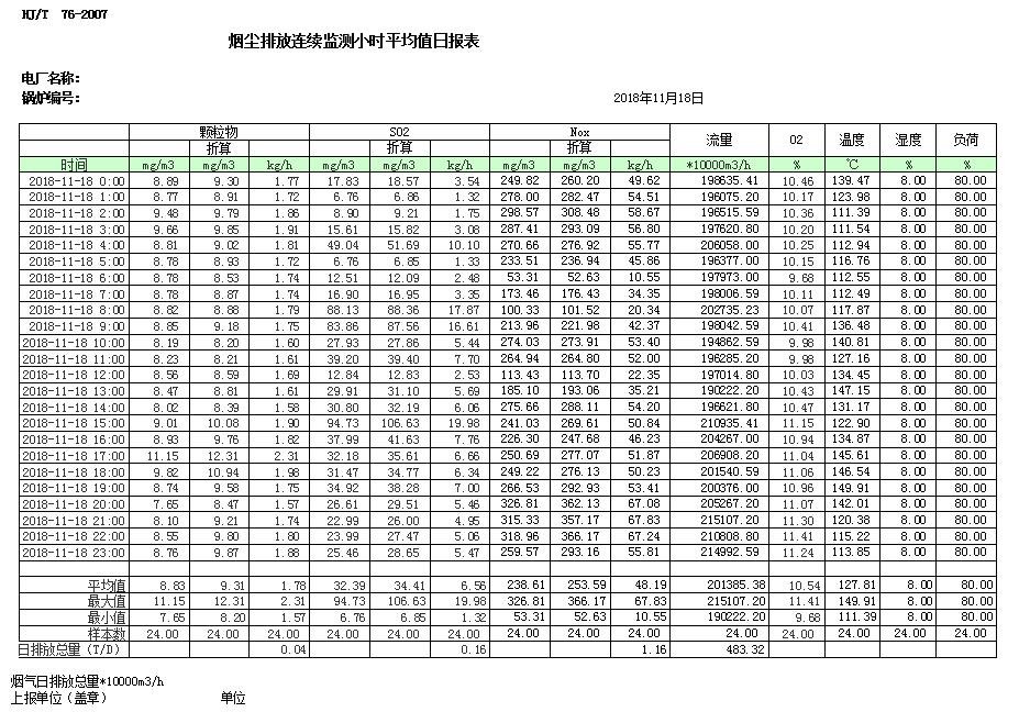 金沙以诚为本(9001cc·中国)有限公司