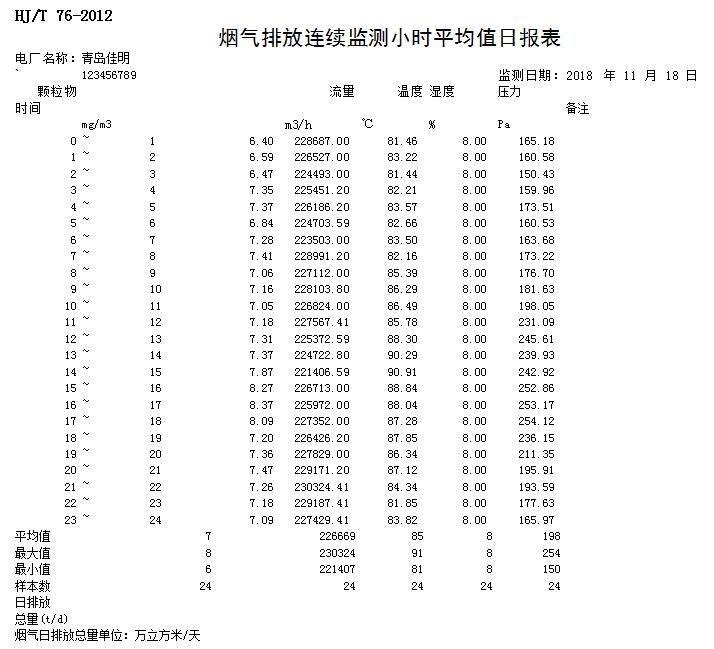 金沙以诚为本(9001cc·中国)有限公司