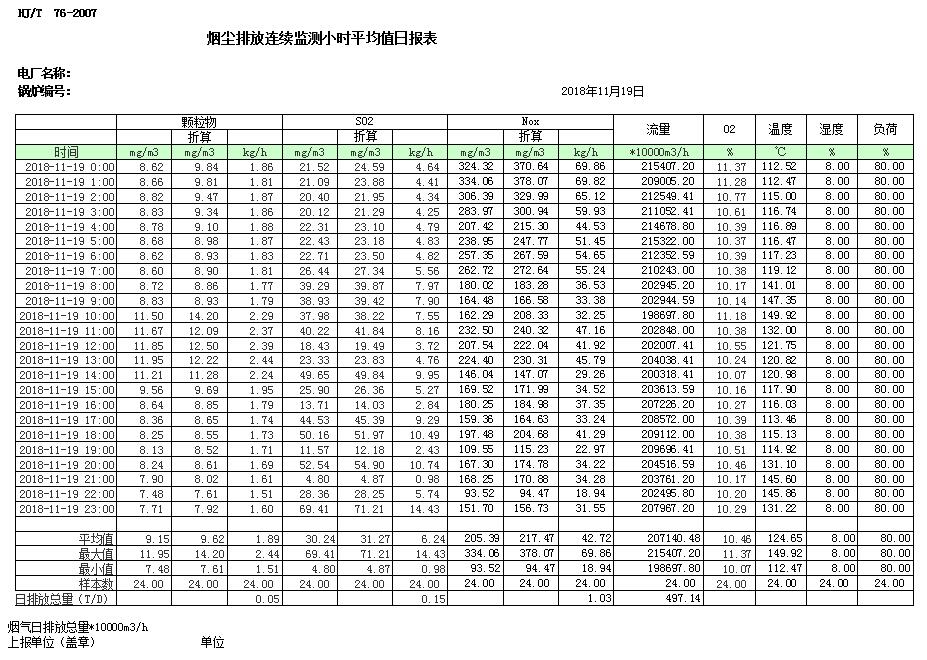 金沙以诚为本(9001cc·中国)有限公司