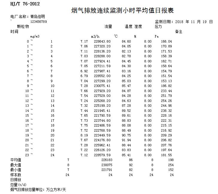 金沙以诚为本(9001cc·中国)有限公司