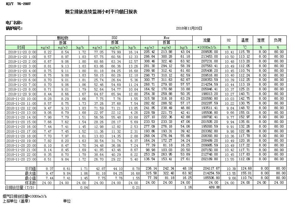 金沙以诚为本(9001cc·中国)有限公司