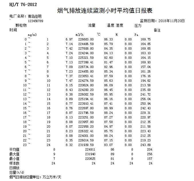金沙以诚为本(9001cc·中国)有限公司