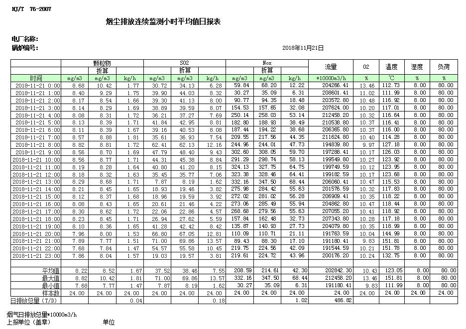 金沙以诚为本(9001cc·中国)有限公司