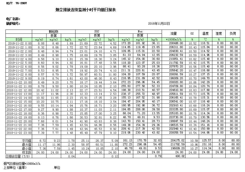 金沙以诚为本(9001cc·中国)有限公司