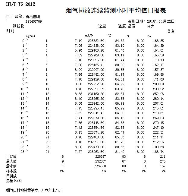 金沙以诚为本(9001cc·中国)有限公司