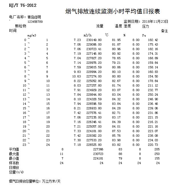 金沙以诚为本(9001cc·中国)有限公司
