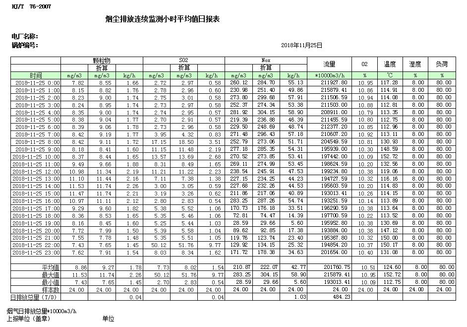 金沙以诚为本(9001cc·中国)有限公司