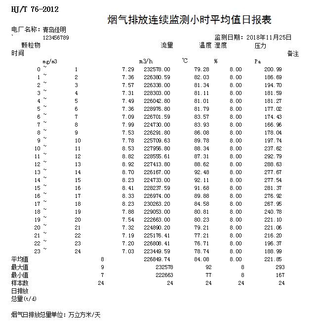 金沙以诚为本(9001cc·中国)有限公司