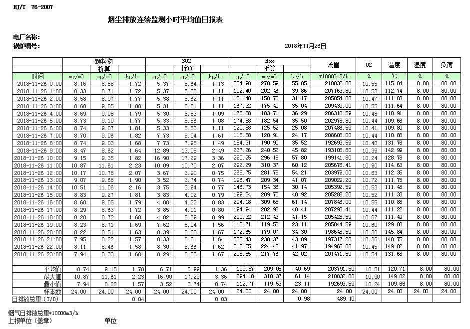 金沙以诚为本(9001cc·中国)有限公司