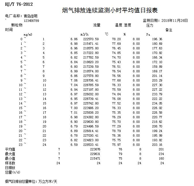 金沙以诚为本(9001cc·中国)有限公司