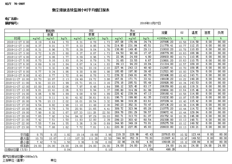 金沙以诚为本(9001cc·中国)有限公司