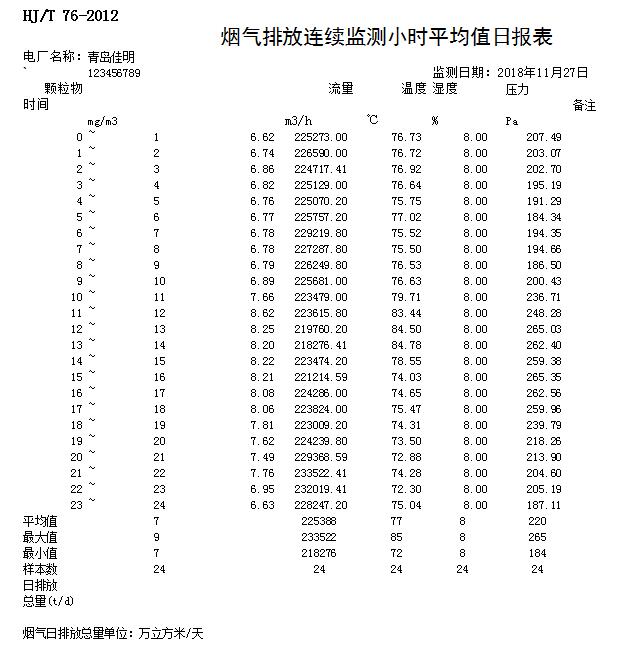 金沙以诚为本(9001cc·中国)有限公司