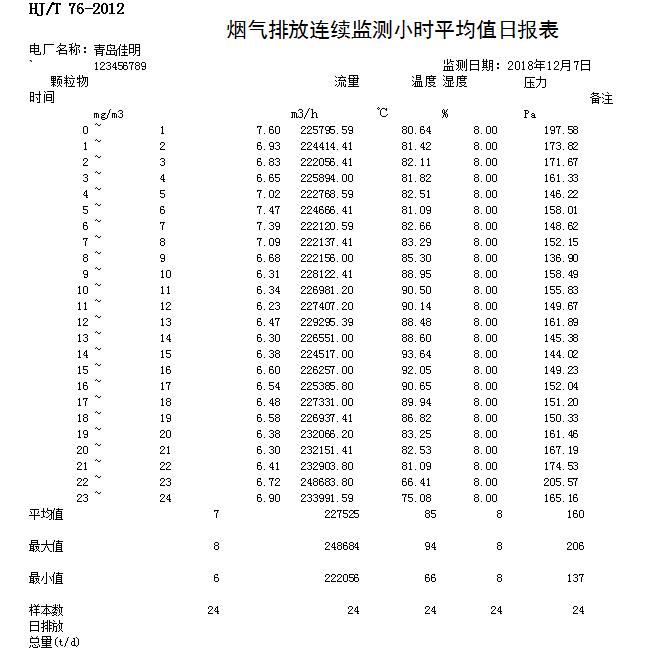 金沙以诚为本(9001cc·中国)有限公司