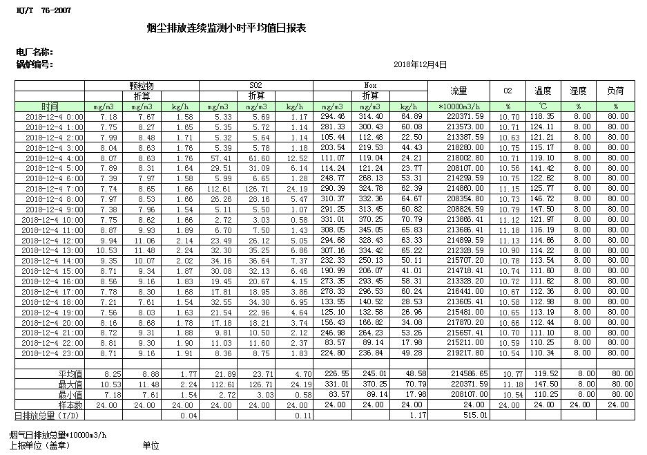 金沙以诚为本(9001cc·中国)有限公司