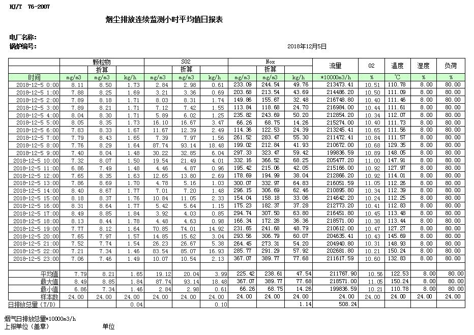 金沙以诚为本(9001cc·中国)有限公司
