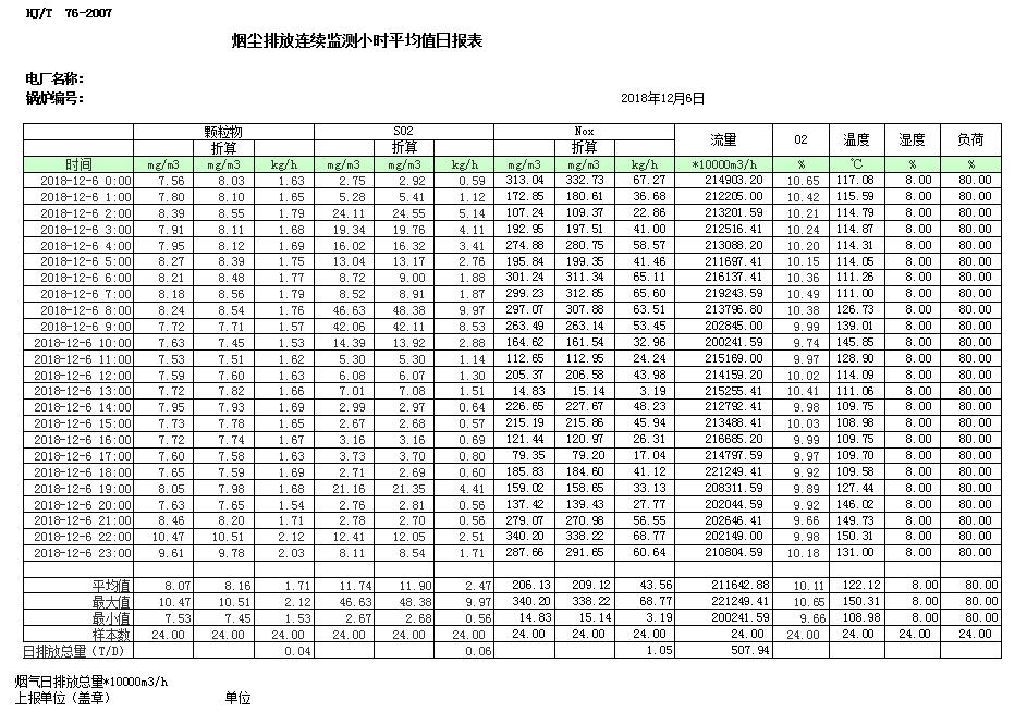 金沙以诚为本(9001cc·中国)有限公司