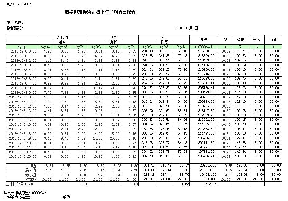 金沙以诚为本(9001cc·中国)有限公司