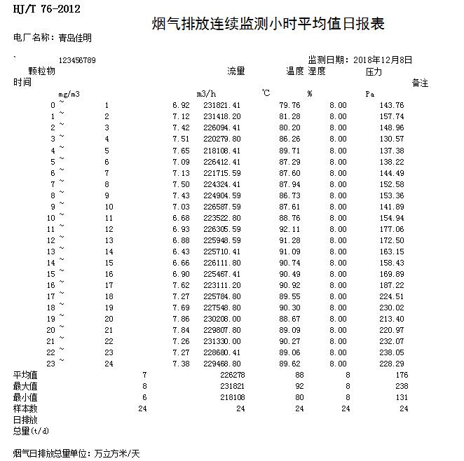 金沙以诚为本(9001cc·中国)有限公司