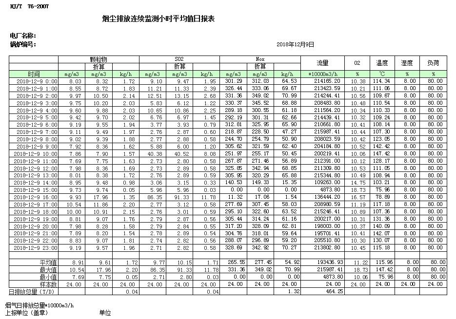 金沙以诚为本(9001cc·中国)有限公司