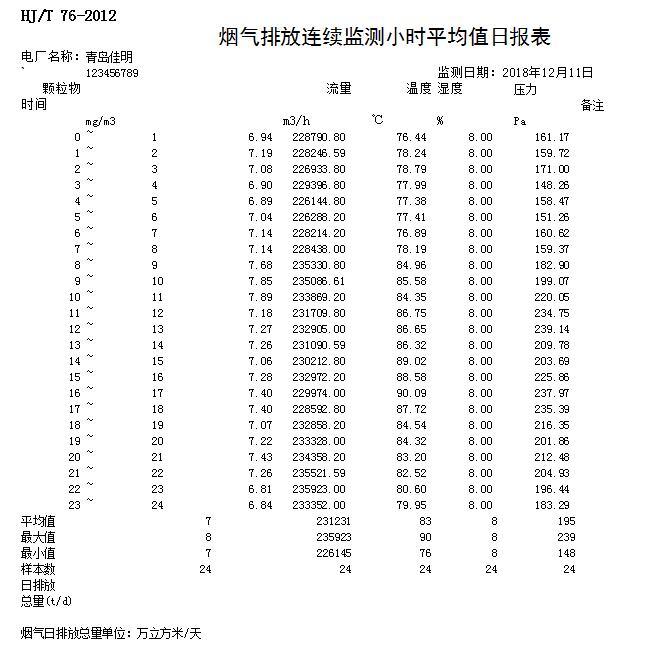 金沙以诚为本(9001cc·中国)有限公司