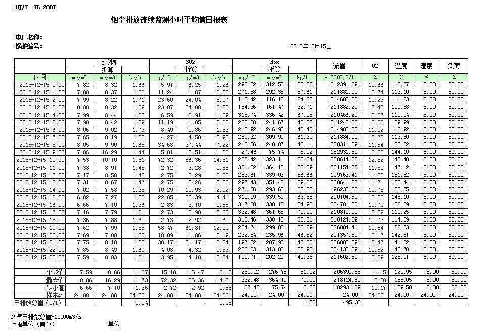 金沙以诚为本(9001cc·中国)有限公司