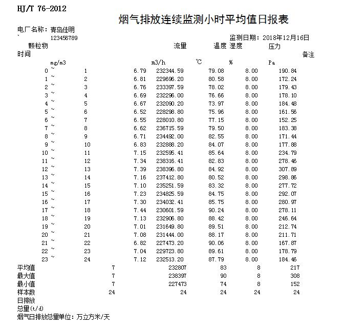 金沙以诚为本(9001cc·中国)有限公司