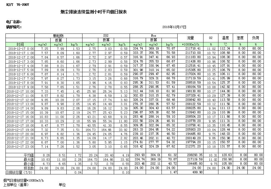 金沙以诚为本(9001cc·中国)有限公司