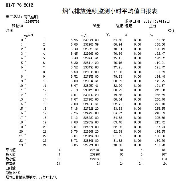 金沙以诚为本(9001cc·中国)有限公司