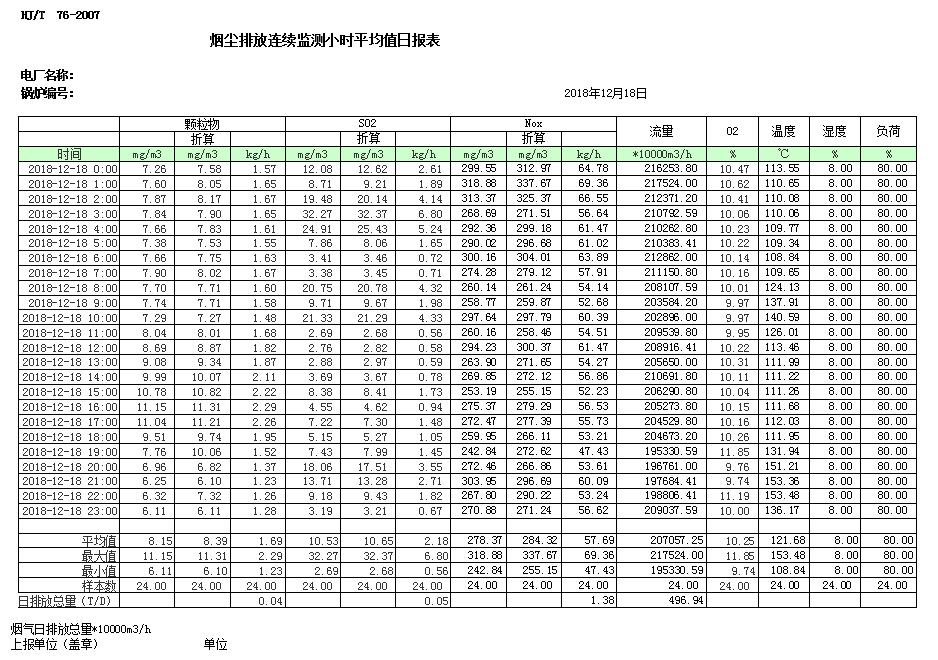 金沙以诚为本(9001cc·中国)有限公司