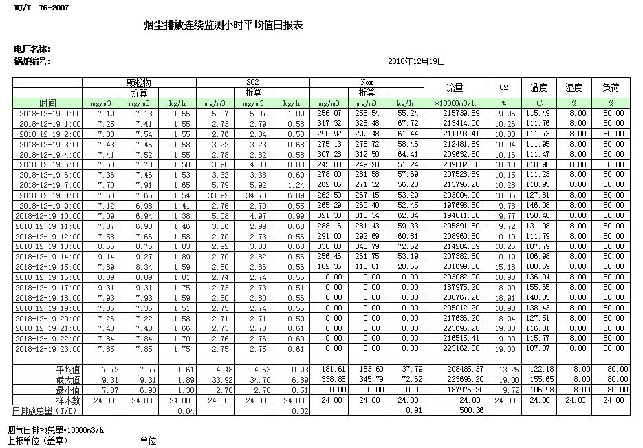 金沙以诚为本(9001cc·中国)有限公司