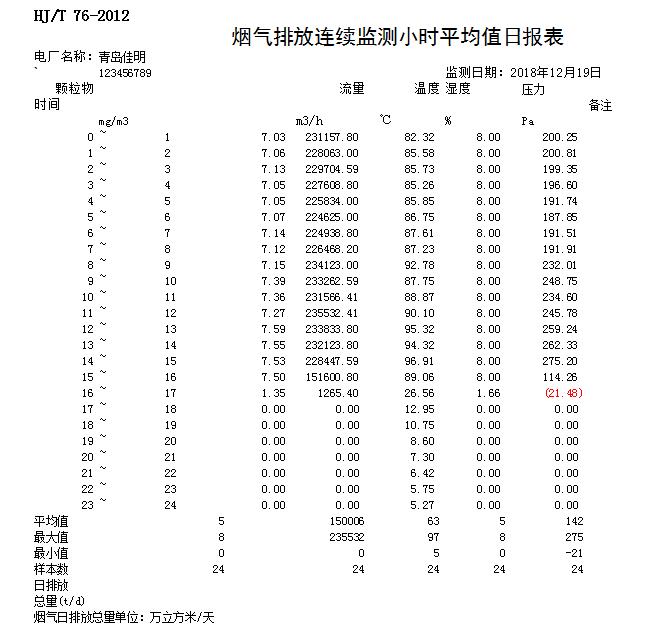 金沙以诚为本(9001cc·中国)有限公司