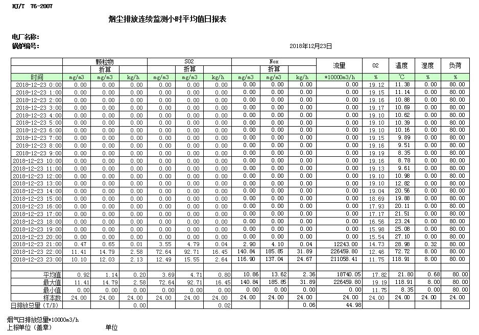 金沙以诚为本(9001cc·中国)有限公司