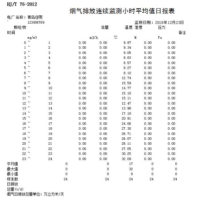 金沙以诚为本(9001cc·中国)有限公司