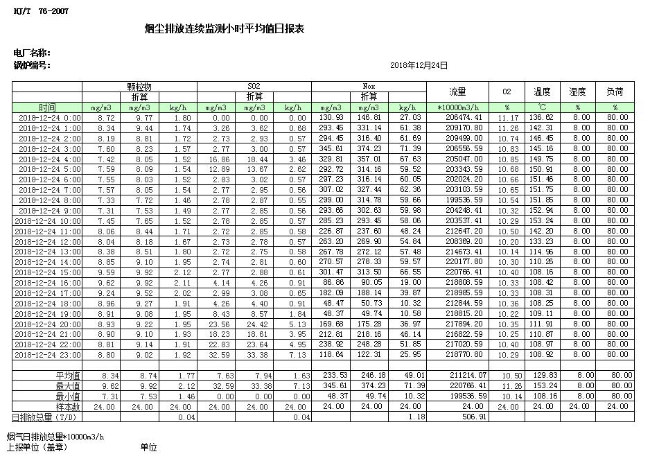 金沙以诚为本(9001cc·中国)有限公司
