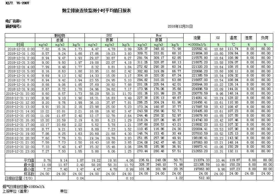 金沙以诚为本(9001cc·中国)有限公司