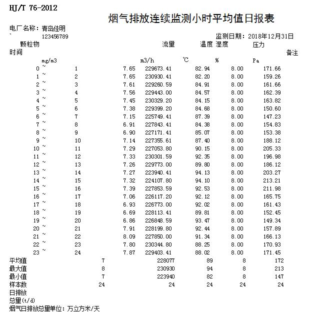 金沙以诚为本(9001cc·中国)有限公司