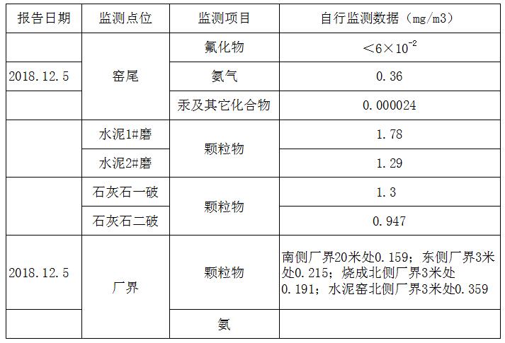 金沙以诚为本(9001cc·中国)有限公司