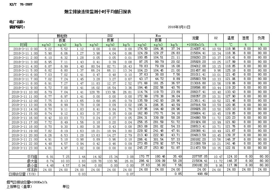 金沙以诚为本(9001cc·中国)有限公司