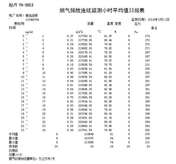 金沙以诚为本(9001cc·中国)有限公司
