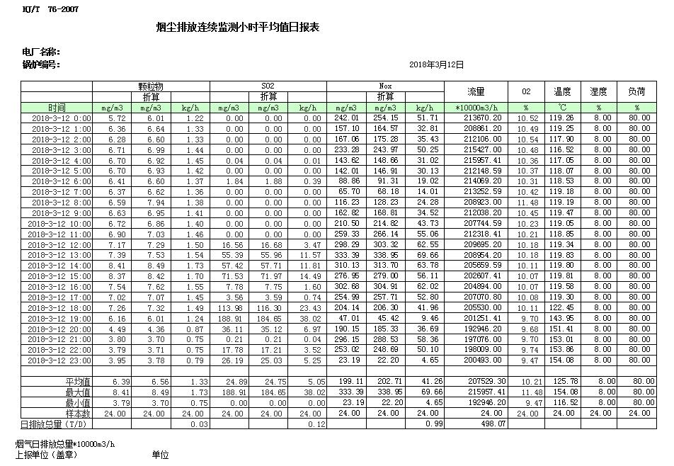 金沙以诚为本(9001cc·中国)有限公司