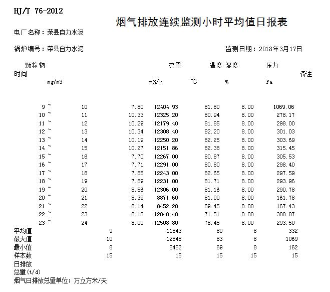 金沙以诚为本(9001cc·中国)有限公司