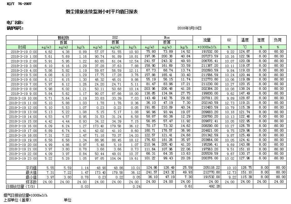 金沙以诚为本(9001cc·中国)有限公司